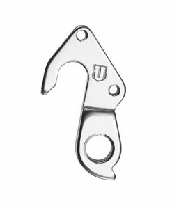 MARWI Geardrop GH-216 Various Bike Brands