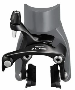 SHIMANO Bremse For 105 Direct Mount Sort