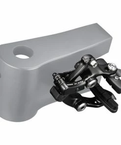 SHIMANO Bremse Bag 105 Direct Mount Sort
