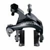 SHIMANO Bremse For Ultegra 6800 Sort 2 SHIMANO Bremse For Ultegra 6800 Sort -Kassetter og Skruekrans Salg IBR6800AF82X