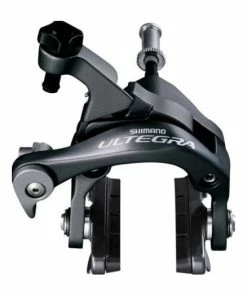 SHIMANO Bremse For Ultegra 6800 Sort