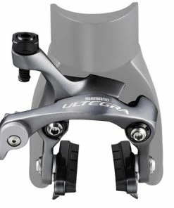 SHIMANO Bremse For Ultegra 6810 Direct Mount Sort