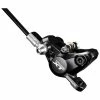 SHIMANO Skivebremsekaliber XT M8000 XC -Kassetter og Skruekrans Salg IBRM8000MPRX