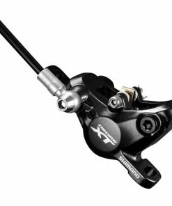 SHIMANO Skivebremsekaliber XT M8000 XC