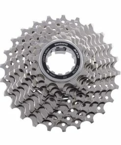 SHIMANO Kassette 10 Speed 11-25T CS-5700 105