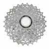 SHIMANO Kassette 10 Speed 11-28T CS-5700 105