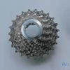 SHIMANO Kassette 9 Speed 12-23T CS-7700 Dura-Ace -Kassetter og Skruekrans Salg ICS77009223