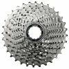 SHIMANO Kassette 10 Speed 11-25T CS-HG500 Tiagra -Kassetter og Skruekrans Salg ICSHG50010125