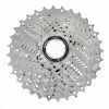 SHIMANO Kassette 10 Speed 11-32T CS-HG500 Tiagra