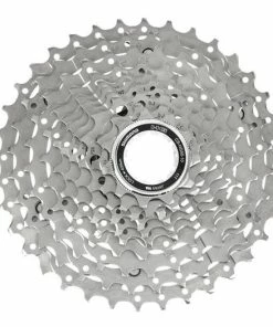 SHIMANO Kassette 10 Speed 11-36T CS-HG500 Tiagra