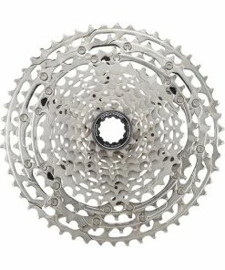 SHIMANO Kassette 11 Speed 11-51T CS-M5100-11