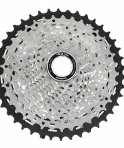 SHIMANO Kassette 11 Speed 11-42T CS-M7000 SLX