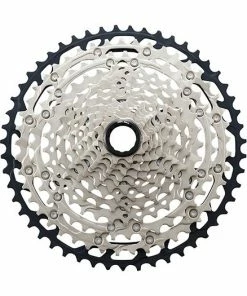SHIMANO Kassette 12 Speed 10-51T CS-M7100 SLX