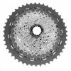 SHIMANO Kassette 11 Speed 11-46T CS-M8000 XT -Kassetter og Skruekrans Salg ICSM8000146