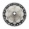SHIMANO Kassette 12 Speed 10-51T CS-M8100 XT -Kassetter og Skruekrans Salg ICSM8100051