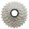 SHIMANO Kassette 11 Speed 11-28T CS-R7000 105 -Kassetter og Skruekrans Salg ICSR700011128
