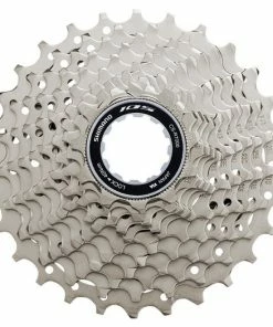 SHIMANO Kassette 11 Speed 11-28T CS-R7000 105