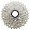 SHIMANO Kassette 11 Speed 11-32T CS-R7000 105 -Kassetter og Skruekrans Salg ICSR700011132
