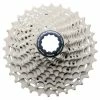 SHIMANO Kassette 11 Speed 11-32T CS-R8000 Ultegra 1 SHIMANO Kassette 11 Speed 11-32T CS-R8000 Ultegra -Kassetter og Skruekrans Salg ICSR800011132