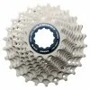 SHIMANO Kassette 11 Speed 12-25T CS-R8000 Ultegra -Kassetter og Skruekrans Salg ICSR800011225