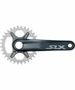 SHIMANO Kranksæt 12 Speed Super Boost FC-M7130-1 175mm