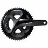 SHIMANO Kranksæt 11 Speed FC-R7000 52/36T 175mm