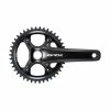 SHIMANO Kranksæt 11 Speed FC-RX810-1 42T 172.5mm