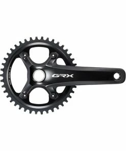 SHIMANO Kranksæt 11 Speed FC-RX810-1 42T 172.5mm