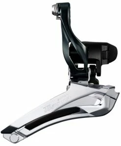 SHIMANO Forskifter 10 Speed Tiagra 4700 Dobbel 31.8mm