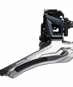 SHIMANO Forskifter 11 Speed Ultegra 8000 Pålodning
