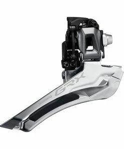 SHIMANO Forskifter GRX FD-RX810 2x11 Speed