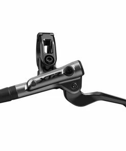 SHIMANO Skivebremsesæt XTR For M9100 XTR 1000mm BH90