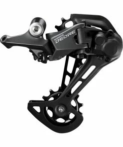 SHIMANO Bagskifter 11 Speed SGS RD-M5100 Deore
