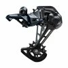 SHIMANO Bagskifter 12 Speed SLX M7100 Shadow+ Max 41T -Kassetter og Skruekrans Salg IRDM7100SGS