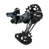 SHIMANO Bagskifter 12 Speed SLX M7100 Shadow+ Max 45T