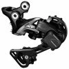 SHIMANO Bagskifter 11 Speed XT RD-M8000 Mellem Arm Shadow+ -Kassetter og Skruekrans Salg IRDM8000GS