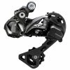 SHIMANO Bagskifter 11 Speed Di2 XT RD-M8050 Mellem Arm -Kassetter og Skruekrans Salg IRDM8050GS