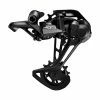 SHIMANO Bagskifter 12 Speed XT RD-M8100 Shadow+ Max 51T 1 SHIMANO Bagskifter 12 Speed XT RD-M8100 Shadow+ Max 51T -Kassetter og Skruekrans Salg IRDM8100SGS