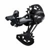 SHIMANO Bagskifter 12 Speed XT RD-M8120 Shadow+ Max 45T