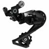 SHIMANO Bagskifter 11 Speed 105 RD-7000 Kort Arm Max 30T -Kassetter og Skruekrans Salg IRDR7000SSL