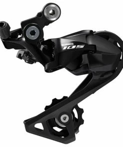 SHIMANO Bagskifter 11 Speed 105 RD-7000 Kort Arm Max 30T