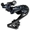 SHIMANO Bagskifter 11 Speed Ultegra RD-8000-GS Lang Arm -Kassetter og Skruekrans Salg IRDR8000GS