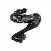 SHIMANO Bagskifter 12 Speed Di2 Ultegra RD-8150 -Kassetter og Skruekrans Salg IRDR8150A