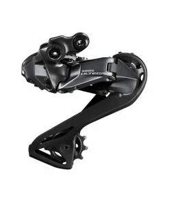 SHIMANO Bagskifter 12 Speed Di2 Ultegra RD-8150