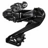 SHIMANO Bagskifter 12 Speed Dura Ace 9250 Max 34T -Kassetter og Skruekrans Salg IRDR9250A