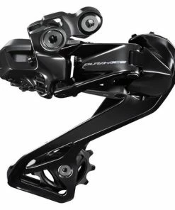 SHIMANO Bagskifter 12 Speed Dura Ace 9250 Max 34T