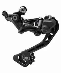 SHIMANO Bagskifter 10 Speed GRX RD-RX400 30-36t Max