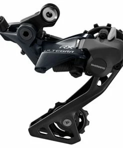 SHIMANO Bagskifter 11 Speed GS RD-RX800 Ultegra