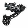 SHIMANO Bagskifter 11 Speed GRX RD-RX810 30-34T Max -Kassetter og Skruekrans Salg IRDRX810