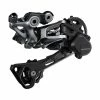 SHIMANO Bagskifter 11 Speed GRX RD-RX812 40-42t Max -Kassetter og Skruekrans Salg IRDRX812